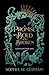 A Promise so Bold and Broken: Don't miss the epic enemies-to-lovers series that is taking the romantasy world by storm!
