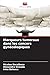 Marqueurs tumoraux dans les cancers gynécologiques by Nicolae Bacalbașa