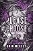 Please Choose Me: An Unholy...