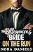 The Billionaire's Bride On ...