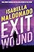 Exit Wound