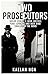 TWO PROSECUTORS: Inside Stalin’s Iron Justice: Fear, Loyalty, and the Men Who Challenged the NKVD
