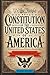 Constitution of the United States of America | Translated & Explained in Modern English: Wisdom for the Generation Destined to Save the Future