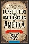 Constitution of t...