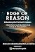 Edge of Reason: Debunking the Flat Earth Delusion