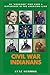 CIVIIL WAR INDIANANS (Civil...