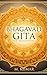 Bhagavad Gita for Millennia...