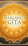 Bhagavad Gita for...