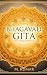 Bhagavad Gita for Millennials by Mukesh Kumar