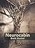 Neurocabin by Brett Stuckel Neurocabin by Brett Stuckel