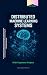Distributed Machine Learnin...