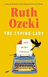 The Typing Lady a...