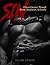 Sin: A Carnal Journey Throu...