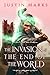 The Invasion at the End of ...