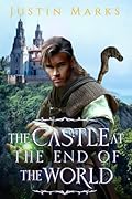 The Castle at the End of the World