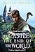 The Castle at the End of th...