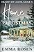 Home for Christmas (Hearts ...