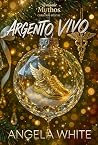 Argento vivo: Romantic Mythos (Italian Edition)