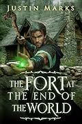 The Fort at the End of the World