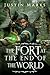The Fort at the End of the ...