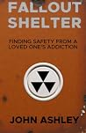 Fallout Shelter: ...