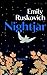 Nightjar: Stories