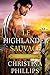 Le Highlander sauvage: Une romance médiévale écossaise inoubliable (Les Chroniques du Highlander t. 1)