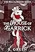 The House of Garrick by B. Green The House of Garrick by B. Green