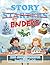 Story Enders by Brett Van Valkenburg Story Enders by Brett Van Valkenburg