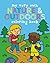My Very Own Nature & Outdoors Coloring Book by Travis Pool