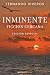 Inminente: Ficción cercana