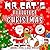 MR CAT'S PURRRFECT CHRISTMA...
