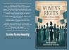 The Women’s Right...