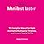 Manifest faster: The Comple...