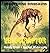 Velociraptor (Discovering D...
