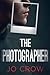 The Photographer