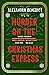 Murder on the Christmas Express