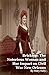 Bricktop: The Notorious Woman and Her Impact on Civil War New Orleans