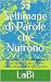 53 Settimane di Parole che ...