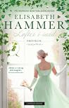 Fristelse by Elisabeth Hammer