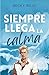 Siempre Llega La Calma (Abr...