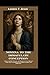 NOVENA TO THE IMMACULATE CO...