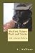 My First Picture Book and S...