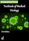 TEXTBOOK OF MEDIC...