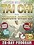 The Simple Tai Chi for Seni...