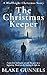 The Christmas Keeper: A Blu...