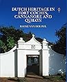 Dutch Heritage in...