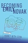 Becoming Emily Novak