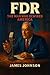 FDR by James Johnson