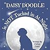 DAISY DOODLE